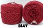 Preview: Twister Socken-Set Blut